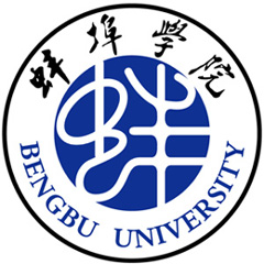 beat365平台官方网站校徽