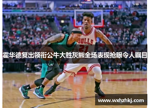 霍华德复出领衔公牛大胜灰熊全场表现抢眼令人瞩目