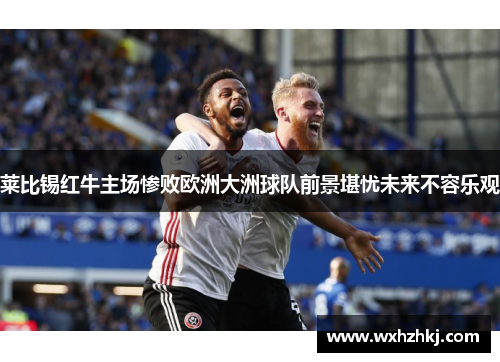 莱比锡红牛主场惨败欧洲大洲球队前景堪忧未来不容乐观